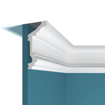 Карниз Perfect