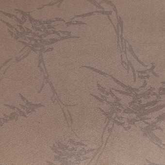 Обои Besana  Glamour Suede