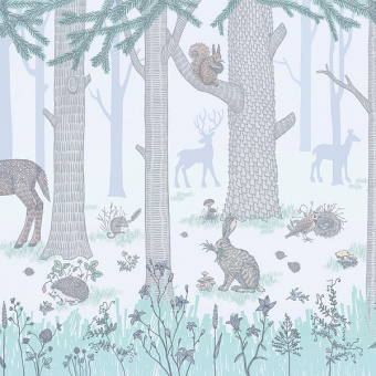 Фотообои Мне обои