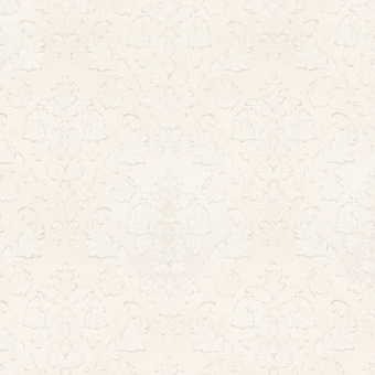 Обои Артекс Miriada