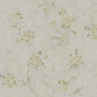 Обои Brewster Evolution 11