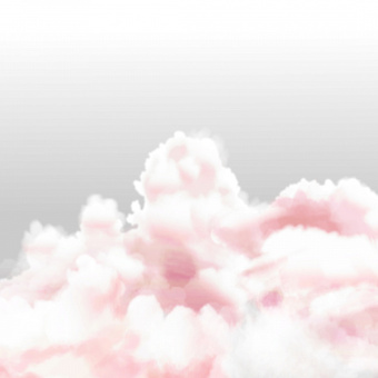 Фотообои Мне обои