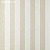 Обои FARROW & BALL Straight and Narrow