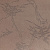 Обои Besana  Glamour Suede