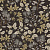 Обои A-Street Prints Drew & Jonathan Home IV