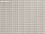 Обои Designers Guild Castellani