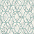 Обои Wallquest BROWNSTONE