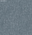 Обои Designers Guild Casablanca