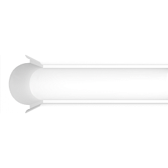 Молдинг Artpole