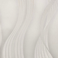 Обои Cassanie Sylvia