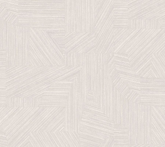 Обои Loymina Materials Terra