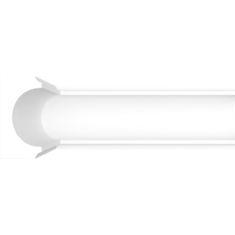 Молдинг Artpole