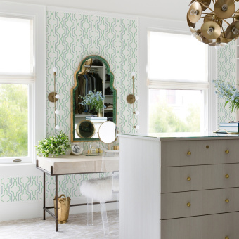 Обои A-Street Prints Daylight