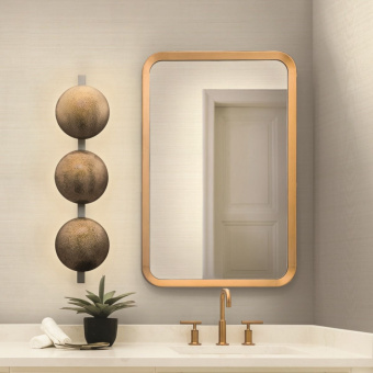 Обои York Candice Olson Natural Discovery