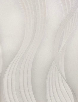 Обои Cassanie Sylvia