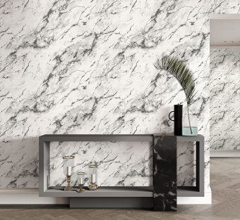 Обои Артекс Adele