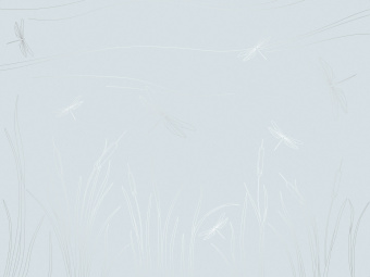 Фрески/Панно ORTOGRAF