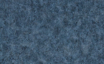 Обои Clarke & Clarke Expressions Performans