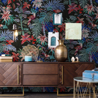 Обои Brewster New Creator 5