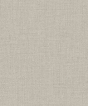 Обои Grandeco ICON