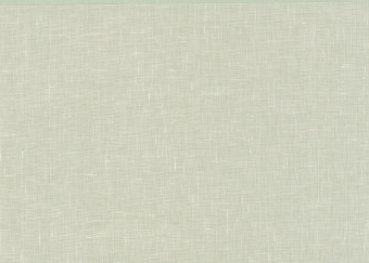 Обои Jannelli&Volpi JV 454 Omnia