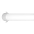 Молдинг Artpole