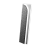 Гипсовые 3D панели Artpole