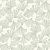 Обои Antonina Vella Dazzling Dimentions