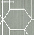 Обои Chelsea Decor Wallpapers Geometry