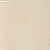 Обои Arlin Very Nice