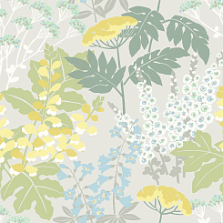 Обои A-Street Prints Daylight