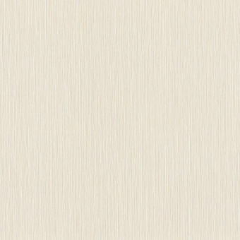 Обои Rasch Gentle Elegance 