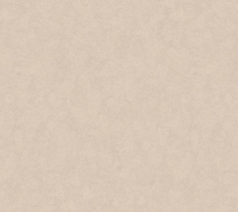 Обои Loymina Королева