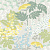 Обои A-Street Prints Daylight