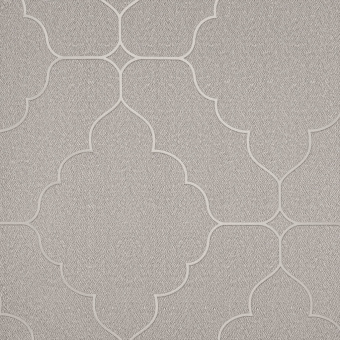 Обои Bernardo Bartalucci Concept 106