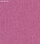Обои Designers Guild Casablanca
