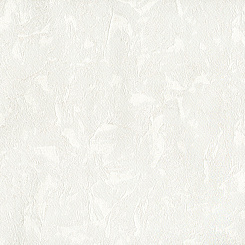 Обои Cassanie Mainz