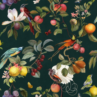 Фотообои Eden seasons