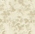 Обои Decori& Decori Zen
