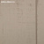 Обои Print 4 Creazioni