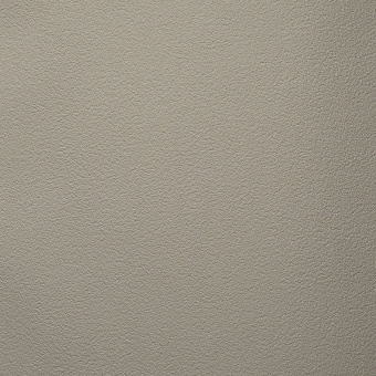 Обои Alessandro Allori Bodega GRAND