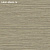 Обои KT Exclusive  Texture Gallery