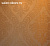 Обои Arlin Iridio Jacquards	