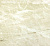Обои Print 4 Natura