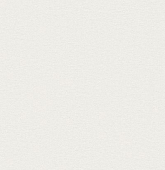 Обои Omexco Silence