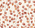 Обои AS Creation GREENERY