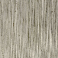 Обои Besana Natural Linen 