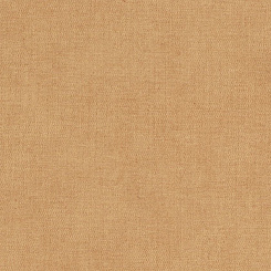 Обои Jannelli&Volpi JV103 Primavera