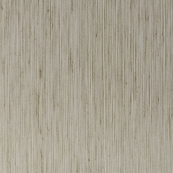 Обои Besana Natural Linen 