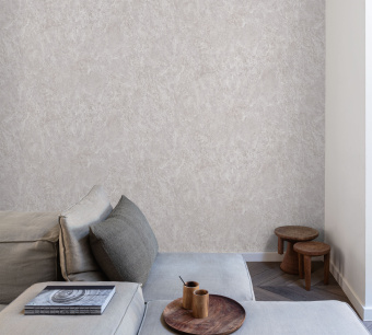 Обои Grandeco Hype